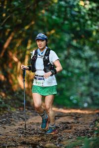 BIB: 9721
                            <button type="button" onclick="openModal(22439288)" class="btn btn-primary btn-sm float-right btn-popup" data-toggle="modal" data-target=".modal-high-quality">
                        <i class="fas fa-shopping-cart"></i> Add to Cart
                    </button>
                                            <button type="button" onclick="isThisMe(22439288, true)" class="btn btn-success btn-sm float-right btn-popup btn-isme hidden" data-toggle="tooltip" data-placement="bottom" title="นี่คือรูปของคุณใช่ไหม คลิกที่นี่เพื่อเอาเข้าอัลบั้ม">
                        <i class="fas fa-plus"></i> Add to album
                    </button>
                    <button type="button" onclick="isThisMe(22439288, false)" class="btn btn-warning btn-sm float-right btn-popup btn-isnotme hidden">
                        <i class="fas fa-ban"></i> Remove from album
                    </button>